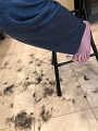 AlexAndDaddy-HaircutsByJessMummy_5-2020 (8)